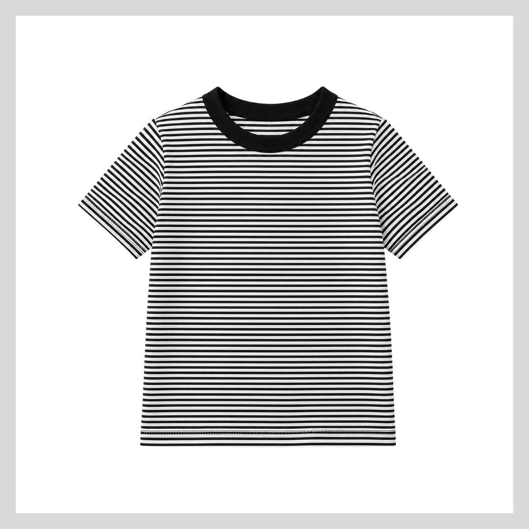 PRE-ORDER SHORT & LONG SLEEVE TSHIRT