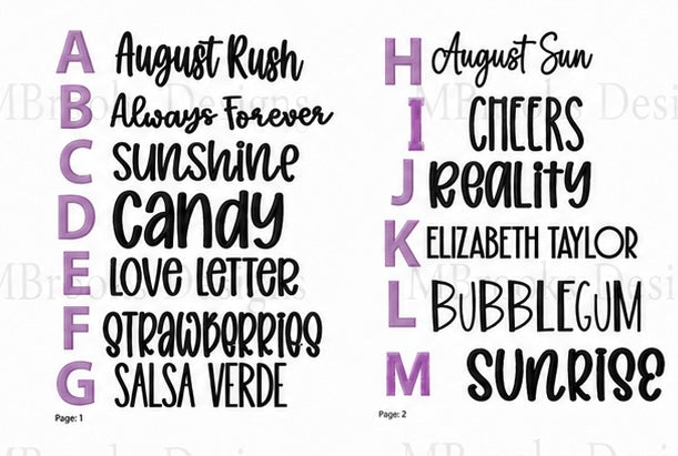 PERSONALIZED BEACH TOWELS