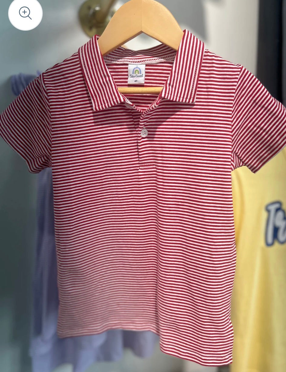 Polo