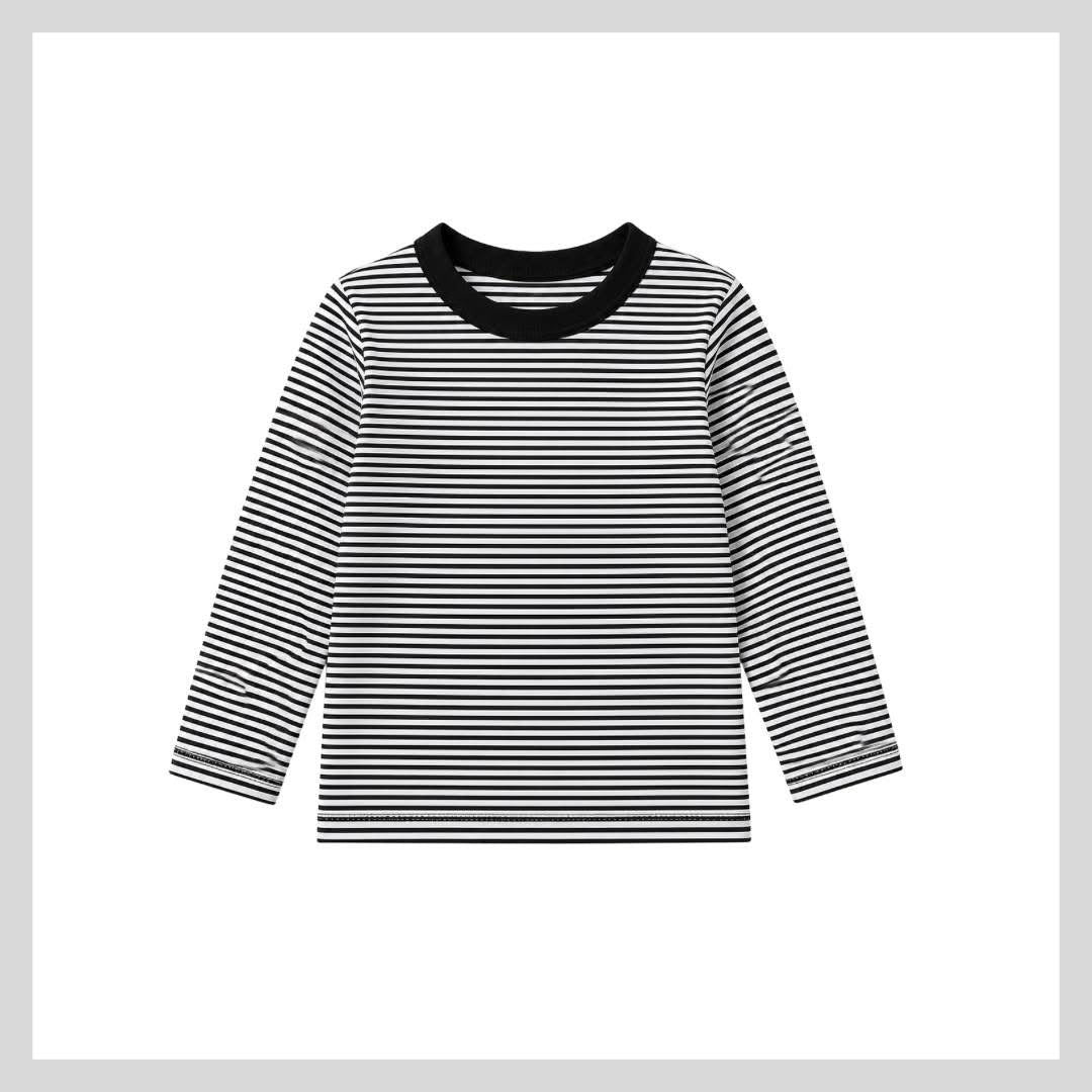 PRE-ORDER SHORT & LONG SLEEVE TSHIRT