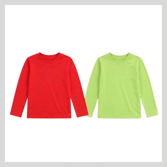 PREORDER… Long Sleeve Shirt