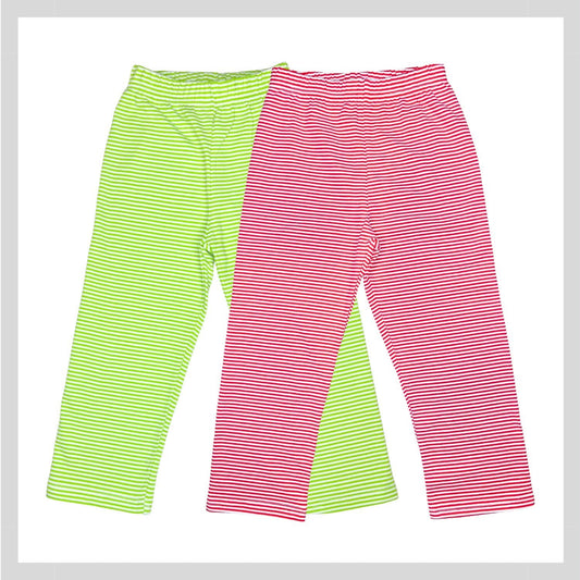 PREORDER… Straight Pants